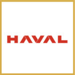 Logo-HAVAL