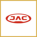 Logo-JAC