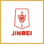 Logo-JIMBEI