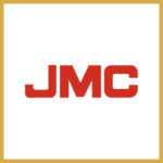 Logo-JMC