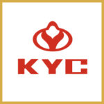 Logo-KYC