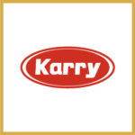 Logo-Karry