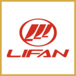 Logo-Lifan