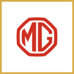 Logo-Mg
