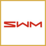 Logo-SWM