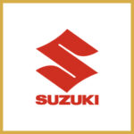 Logo-Suzuki