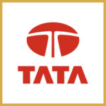 Logo-Tata