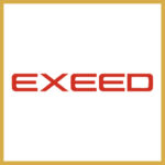 Logo-exeed