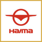 Logo-haima