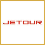 Logo-jetour