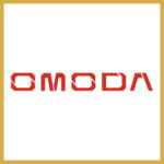 Logo-omoda