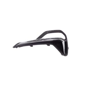 REJILLA NEBLINERO TRAS IZQ