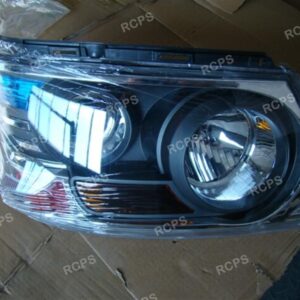 OPTICO DER (FONDO NEGRO)