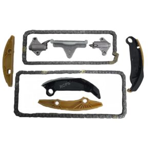 KIT DE DISTRIBUCION AFT