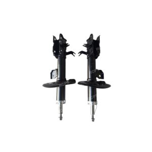 AMORTIGUADORES DELANTEROS (SIMPLES)