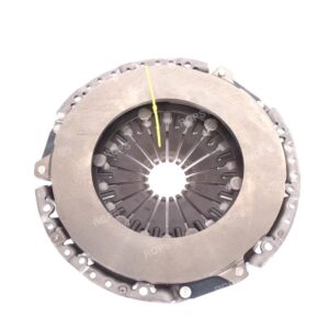 KIT EMBRAGUE HASCO (CAMELLO) MOTOR 2.0