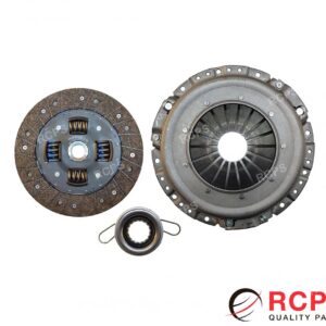 KIT EMBRAGUE RCPS 2.4