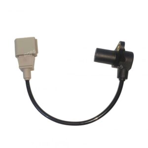 SENSOR DE POSICION CIGUEÑAL (CKP)