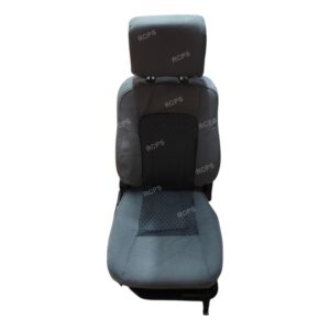 ASIENTO DEL IZQ (BUTACA)