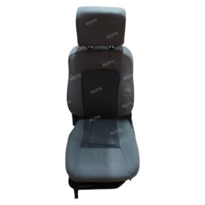 ASIENTO DEL DER (BUTACA)