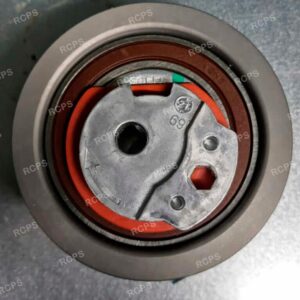 RODAMIENTO DE DISTRIB