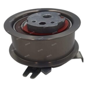 RODAMIENTO DE DISTRIB (DESC)