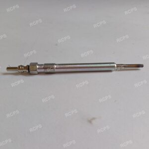 BUJIA INCANDECENTE RCPS