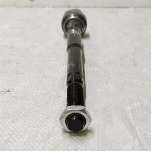 TERMINAL LARGO (LARGO 34 CM)