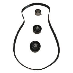 KIT DE DISTRIBUCION (GATES)