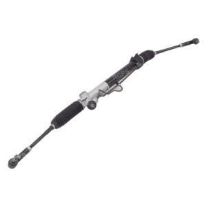 CREMALLERA DIRECCION COMPLETA