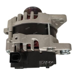 ALTERNADOR (2 PINES)