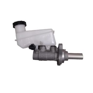 BOMBA DE FRENO (DESC)