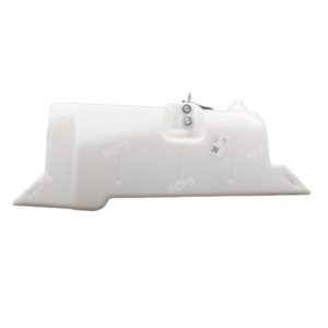 DEPOSITO LIMPIAPARABRISAS