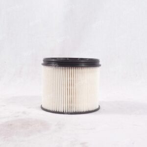 FILTRO DIESEL (ELEMENTO)