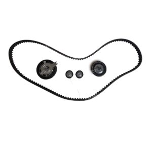 KIT DE DISTRIBUCION RCPS (CON CORREA REFORZADA)