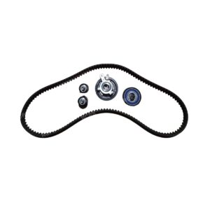 KIT DE DISTRIBUCION (CORREA)