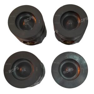 PISTONES KIT (SIN PASADORES)