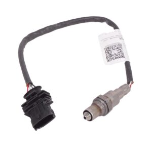 SENSOR DE OXIGENO 'ORIGINAL'