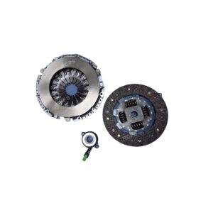 KIT EMBRAGUE MOTOR 2.0 RCPS