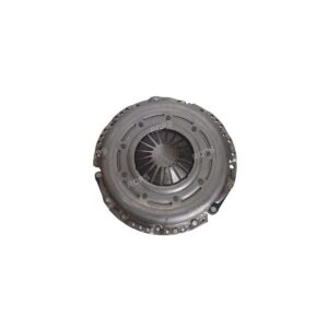 KIT EMBRAGUE MOTOR 2.0 RCPS (DESC)