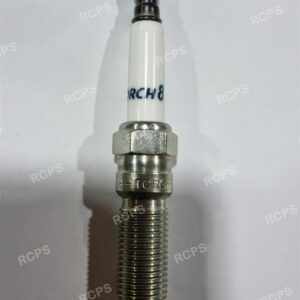 BUJIA (PUNTA PLATINO) (TORCH8) (TURBO3848)