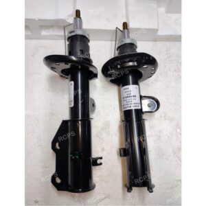 AMORTIGUADORES DELANTEROS (SIMPLES)