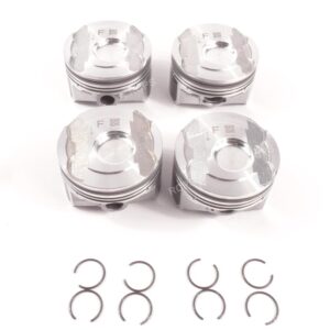 PISTONES KIT