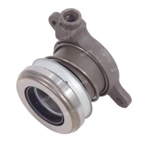 RODAMIENTO DE EMPUJE HIDRAULICO