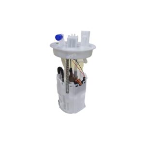 BOMBA DE BENCINA (1.5 Y 2.0)