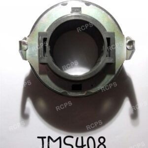 RODAMIENTO DE EMPUJE VVT