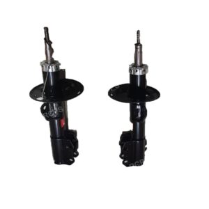 AMORTIGUADORES DELANTEROS (SIMPLES)