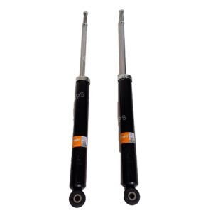 AMORTIGUADORES TRASEROS (SIMPLES)