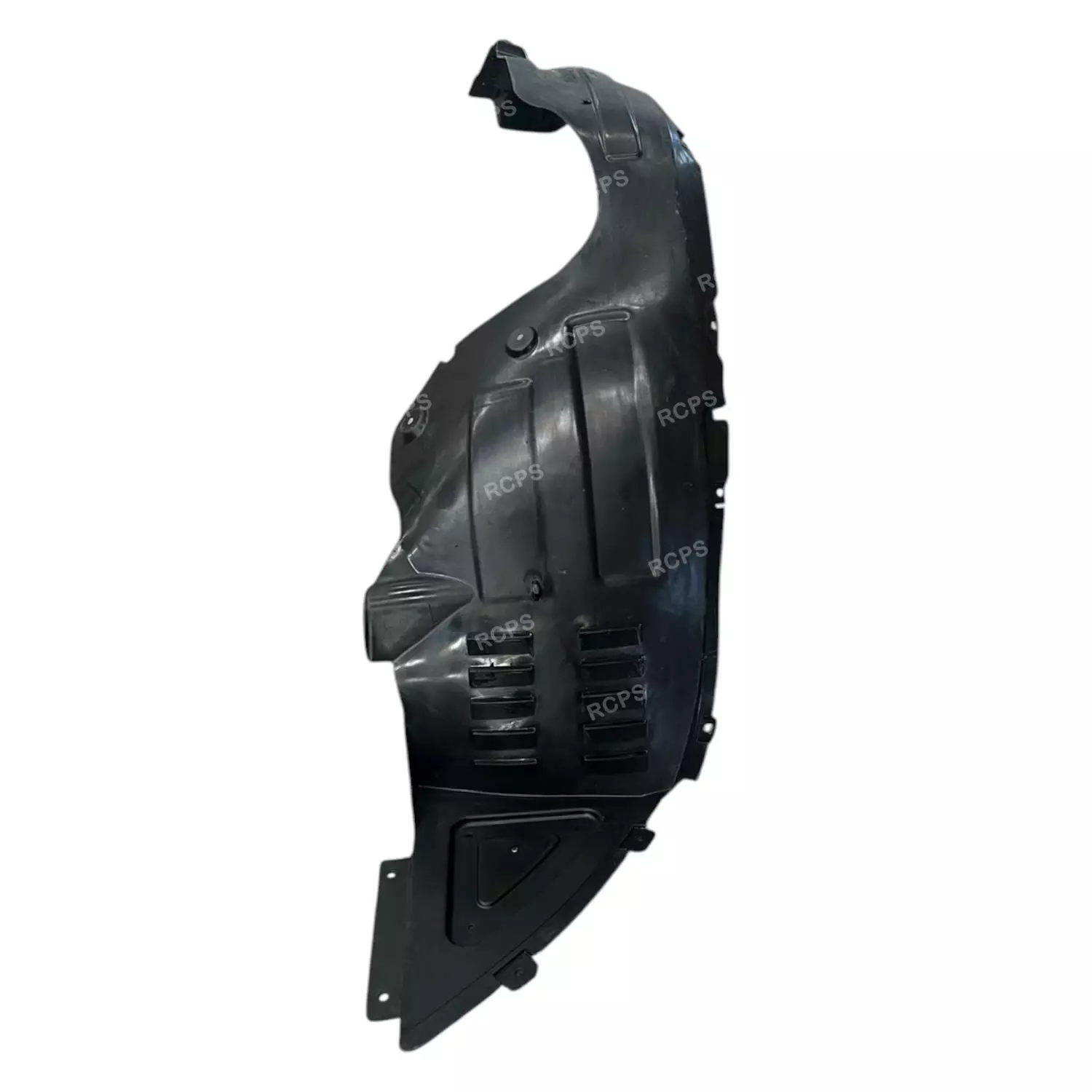 MAXG102RC_01-1