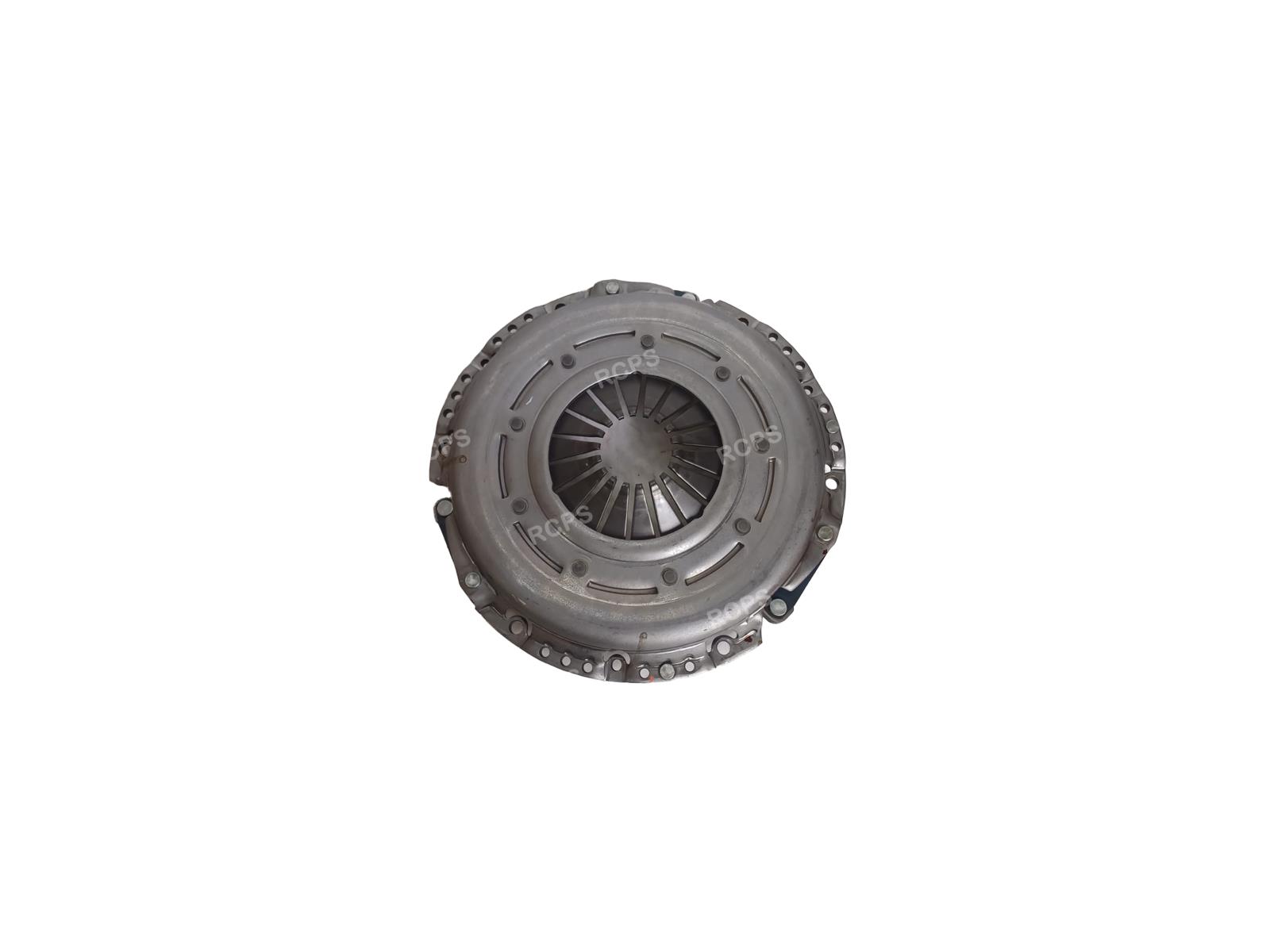 Maxt828rcps_01